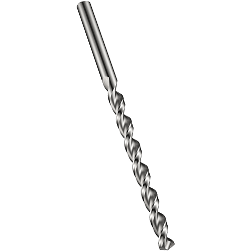 Metallborr kobolt (M35)